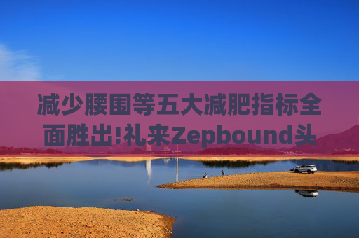 減少腰圍等五大減肥指標(biāo)全面勝出!禮來Zepbound頭對頭試驗?zāi)雺褐Z和諾德(NVO.US)Wegovy
