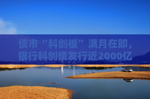 債市“科創(chuàng)板”滿月在即，銀行科創(chuàng)債發(fā)行近2000億，大行熱情高，中小行參與仍有限