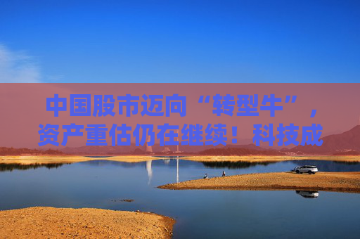 中國股市邁向“轉(zhuǎn)型?！保Y產(chǎn)重估仍在繼續(xù)！科技成長板塊性價比較高，中證A500未來一年指數(shù)預(yù)期收益為22%