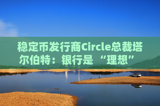 穩(wěn)定幣發(fā)行商Circle總裁塔爾伯特：銀行是 “理想” 合作伙伴