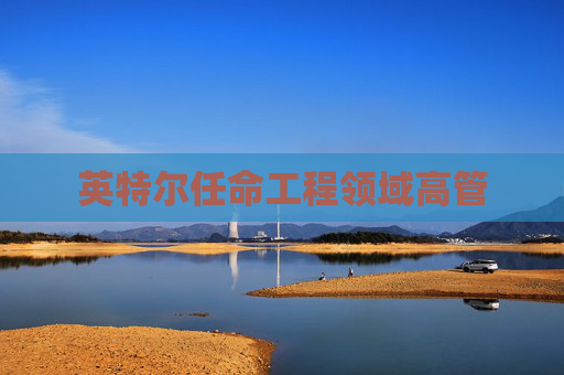 英特爾任命工程領(lǐng)域高管