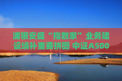 浦銀安盛“指數(shù)家”業(yè)務(wù)建設(shè)填補重要拼圖 中證A500ETF聯(lián)接今日發(fā)行