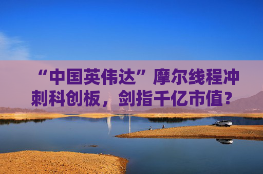 “中國(guó)英偉達(dá)”摩爾線(xiàn)程沖刺科創(chuàng)板，劍指千億市值？