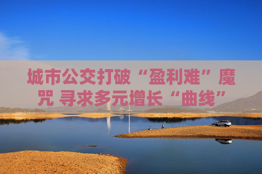 城市公交打破“盈利難”魔咒 尋求多元增長(zhǎng)“曲線”  第1張