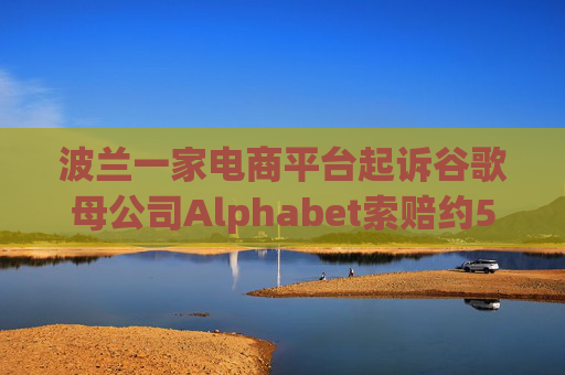 波蘭一家電商平臺起訴谷歌母公司Alphabet索賠約5.68億美元