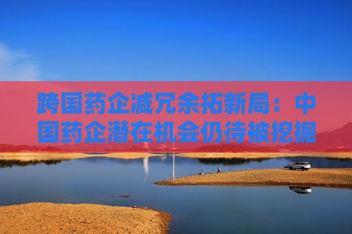 跨國(guó)藥企減冗余拓新局：中國(guó)藥企潛在機(jī)會(huì)仍待被挖掘