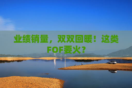 業(yè)績銷量，雙雙回暖！這類FOF要火？  第1張