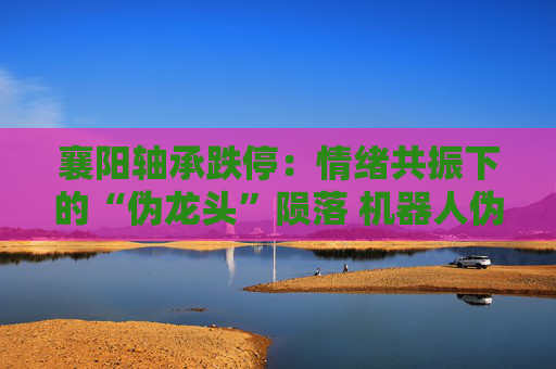 襄陽(yáng)軸承跌停：情緒共振下的“偽龍頭”隕落 機(jī)器人偽概念炒作泡沫破滅？