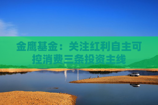 金鷹基金：關(guān)注紅利自主可控消費三條投資主線