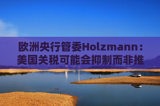 歐洲央行管委Holzmann：美國關(guān)稅可能會(huì)抑制而非推高歐元區(qū)通脹
