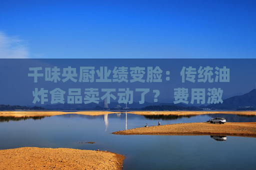 千味央廚業(yè)績(jī)變臉：傳統(tǒng)油炸食品賣(mài)不動(dòng)了？ 費(fèi)用激增拉低凈利潤(rùn)  第1張