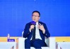 對話路博邁基金閻小慶：AI降低ESG信披成本 但幻覺問題不容忽視