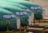 美國啟動商用飛機與發(fā)動機進(jìn)口調(diào)查 或為加征關(guān)稅鋪路