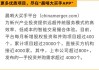 每日全球并購：飛凱材料擬收購JNC集團(tuán)資產(chǎn) | 美麗田園收購奈瑞兒部分股權(quán)（5/29）