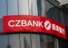 不良貸款余額增長，浙商銀行能成國內(nèi)第一家AI銀行嗎？