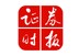 全球避險(xiǎn)情緒升溫！昨夜美股暴跌，今日亞太股市延續(xù)跌勢(shì)