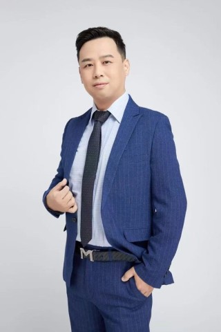 全球新變局！中美經貿關系緩和，中歐鄧達、永贏段偉良、交銀施羅德劉迪、前海開源李赫等最新解讀（附主線）