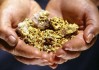 山金國際，擬赴港上市！三座礦山“貢獻”超95%利潤