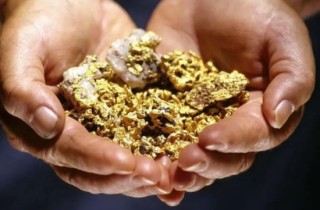 山金國際，擬赴港上市！三座礦山“貢獻”超95%利潤