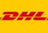 DHL從4月21日起暫停向美個人發(fā)送超800美元貨件