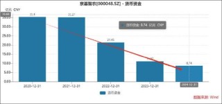 京基智農(nóng)低估值之謎？巨額地產(chǎn)項(xiàng)目是否被大股東分食 大股東有無掏空之嫌