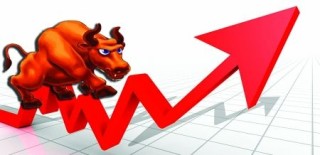 2025年4月8日漲停板早知道：七大利好有望發(fā)酵