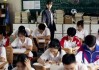 大學男生越來越少，全世界男生都考不過女生嗎？