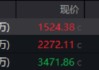 突發(fā)空襲，地緣沖突加?。≈泻匠娠w盤中急拉16%！國(guó)防軍工ETF午后沖高1.66%，全天放量溢價(jià)！