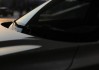 集體承諾60天，車市打響反內(nèi)卷第一槍？