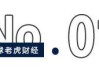 臥龍電驅(qū)擬赴港上市，“資本老炮”陳建成海外棋局再落子