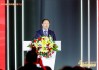 博時江向陽發(fā)明新詞：公募基金高質量發(fā)展需要“新質財富管理力”
