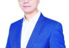 田軒：“卷”利率不可持續(xù)，可“卷”產(chǎn)品與服務(wù)