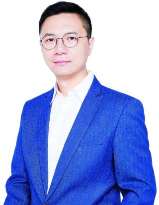 田軒：“卷”利率不可持續(xù)，可“卷”產(chǎn)品與服務(wù)
