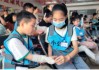 賦能兒童成長，遠(yuǎn)洋服務(wù)打造兒童友好社區(qū)