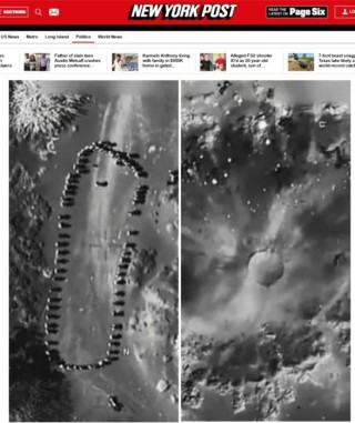 胡塞武裝危矣？8萬(wàn)也門(mén)民兵地面強(qiáng)攻，美方轟炸愈發(fā)兇猛