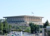 以色列議會批準增加2024年預算 以應(yīng)對國防開支