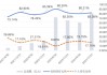 大成競爭優(yōu)勢A（090013）2024年末機構(gòu)持倉占比82.26%，近一年業(yè)績回報21.06%