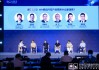 艾拉比周恩澤：不能神話大模型，大模型不是萬能的