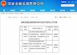 千萬級罰單再現(xiàn)，中國進(jìn)出口銀行、中銀理財被罰