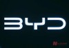 比亞迪，22款車型降價！一款指導(dǎo)價15萬多元，現(xiàn)在只要10萬元出頭！車市將繼續(xù)洗牌？