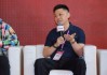 云舟出海曹潔：AI浪潮下，“出海”不再是投顧公司的專屬