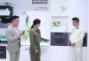 華帝AWE新品品鑒會(huì)：解鎖Max新境，煥新廚藝生活