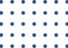 中國(guó)創(chuàng)新藥沖擊全球第一梯隊(duì)，臨床數(shù)據(jù)硬實(shí)力奠定出海BD爆發(fā)