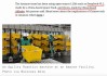 外媒：亞馬遜正加速布局人形機(jī)器人，采用通義千問(wèn)進(jìn)行操控