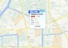 杭州掛牌3宗住宅用地，起始總價(jià)約30.04億元