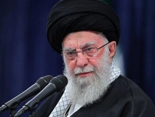 外盤頭條：伊朗導彈齊射回應以色列大規(guī)模襲擊 特斯拉被瑞典養(yǎng)老基金拉黑 美越據悉接近達成框架性貿易協(xié)議