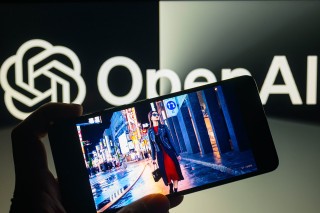 OpenAI官宣計劃成立更傳統(tǒng)營利性公司