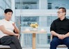 新浪財經(jīng)“三顧”長城魏建軍 保定漢子為何頻發(fā)盛世危言