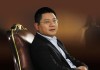 對(duì)話王均金：上海這種“政府兌現(xiàn)承諾、企業(yè)專注發(fā)展”的良性互動(dòng)，讓企業(yè)感受到了規(guī)范中的溫暖