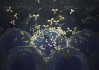 出海不順的信達生物利潤轉(zhuǎn)正，單靠國內(nèi)市場能維持嗎？